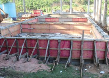 STJ nega liminar para que Dino forneça mais imagens do 8 de janeiro