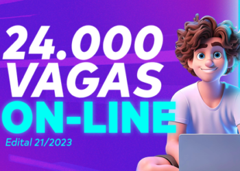 Nova frota do SAMU 192 chega ao sul capixaba