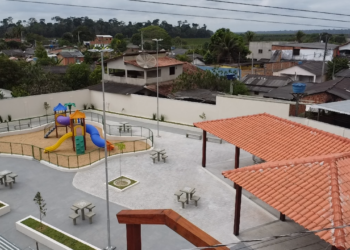 Nova frota do SAMU 192 chega ao sul capixaba