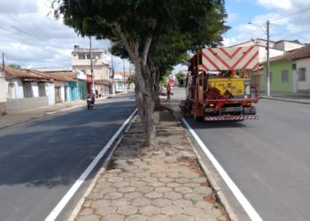STF: gestante com contrato temporário tem estabilidade e licença