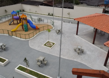 STF: gestante com contrato temporário tem estabilidade e licença