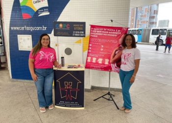 STF: gestante com contrato temporário tem estabilidade e licença