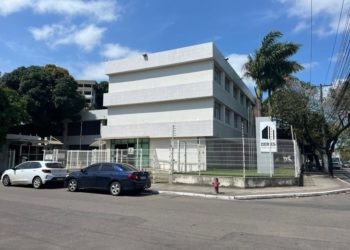 Engenharia e Arquitetura: DER-ES divulga resultado de concurso público