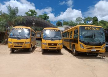 Engenharia e Arquitetura: DER-ES divulga resultado de concurso público