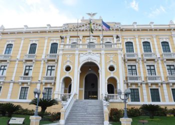 Engenharia e Arquitetura: DER-ES divulga resultado de concurso público