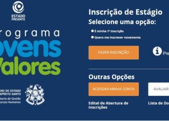 Iema participa do lançamento do 2º ciclo do Plano Nacional (PAN) das Aves da Mata Atlântica