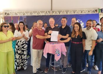 Cerca de mil brasileiros em Israel e Palestina pediram volta ao Brasil