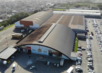 Conceição da Barra realiza 8ª Edição do Festival do Camarão no feriadão