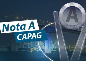 Espírito Santo é Nota A no Tesouro Nacional pelo 12º ano consecutivo