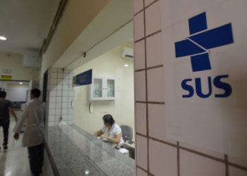 Municípios do Espírito Santo vão receber custeio adicional do Ministério da Saúde para programas de residência na APS