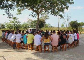 Novo PAC prevê investimentos de R$ 43 bilhões no Espírito Santo