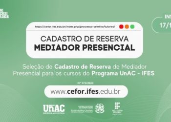 Governador entrega segunda etapa da Casa do Turismo Capixaba