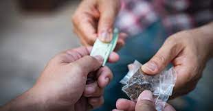 Tech Gamer: feira realiza etapa regional de torneio de robótica