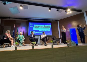 Capixabas contemplados pelo Bolsa Atleta vão representar o Brasil nos Jogos Pan-Americanos de Santiago