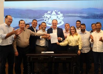 Profissional liberal terá alíquota diferenciada na reforma tributária