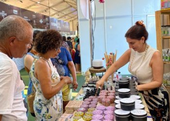 Profissional liberal terá alíquota diferenciada na reforma tributária