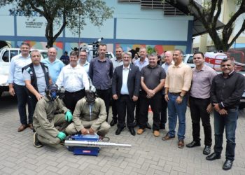 Profissional liberal terá alíquota diferenciada na reforma tributária