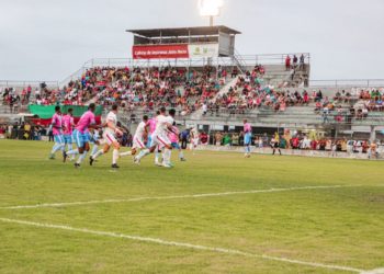 Profissional liberal terá alíquota diferenciada na reforma tributária