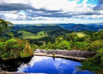 Para Lula a ação do Hamas não justifica que Israel mate inocentes