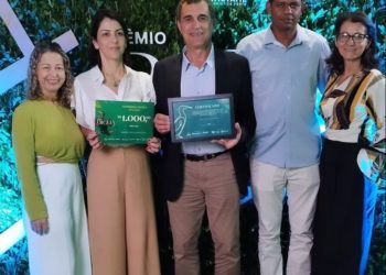 Para Lula a ação do Hamas não justifica que Israel mate inocentes