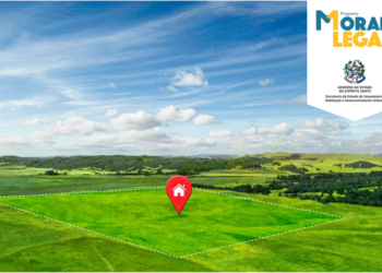 Para Lula, Israel está cometendo genocídio de palestinos