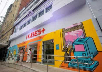 Para Lula, Israel está cometendo genocídio de palestinos