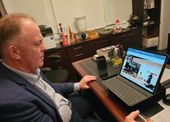 Assembleia Geral da ONU avalia posição sobre guerra no Oriente Médio