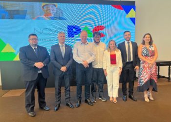 Assembleia Geral da ONU avalia posição sobre guerra no Oriente Médio