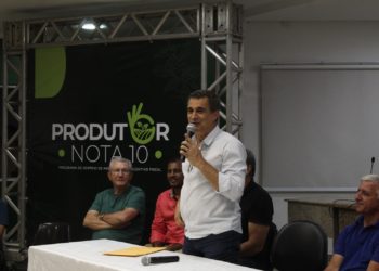 Assembleia Geral da ONU avalia posição sobre guerra no Oriente Médio