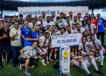 Papa faz apelo por cessar-fogo entre Israel e Hamas