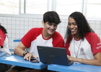 Ministério da Gestão terá concurso para 200 especialistas temporários