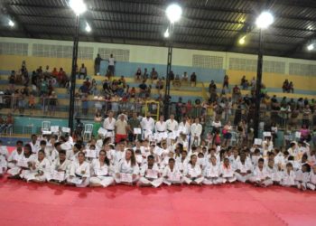 Ministério da Gestão terá concurso para 200 especialistas temporários