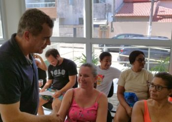 TSE condena Bolsonaro e Braga Netto por uso político do 7 de setembro