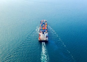 Governo do Estado questiona suspensão da inclusão do litoral capixaba nas áreas atingidas pelo rompimento de barragem