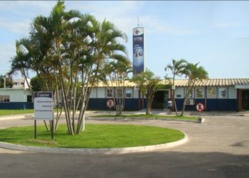 Espírito Santo encerra primeiro bloco dos Jogos Escolares Brasileiros com 35 medalhas