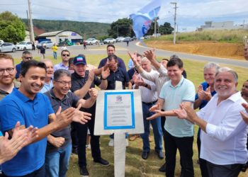 Primeiro dia de provas do Enem 2023 registra 28,1% de ausências