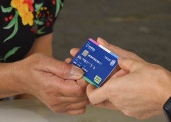 Primeiro dia de provas do Enem 2023 registra 28,1% de ausências