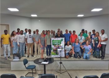 Detran|ES abre Curso de Mecânica Básica para moradores da Grande Vitória