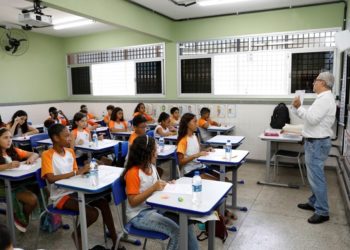 Detran|ES abre Curso de Mecânica Básica para moradores da Grande Vitória