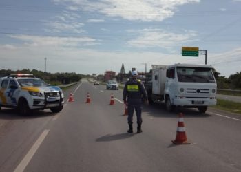 Detran|ES abre Curso de Mecânica Básica para moradores da Grande Vitória