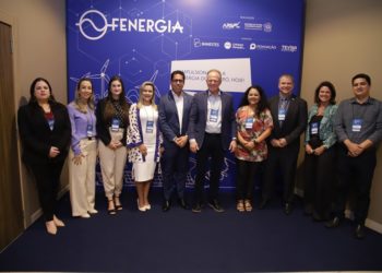 CCJ do Senado aprova reforma tributária