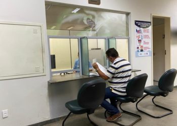 CCJ do Senado aprova reforma tributária