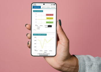 CCJ do Senado aprova reforma tributária