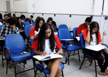 Forró é reconhecido como manifestação da cultura nacional