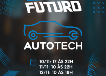 Forró é reconhecido como manifestação da cultura nacional