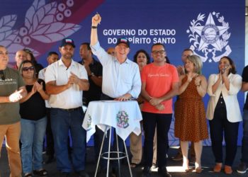 Forró é reconhecido como manifestação da cultura nacional