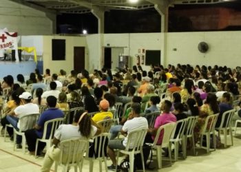 Forró é reconhecido como manifestação da cultura nacional