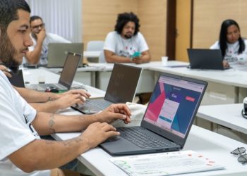 Flávio Dino quer criar a Ameripol