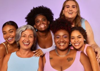 Flávio Dino quer criar a Ameripol