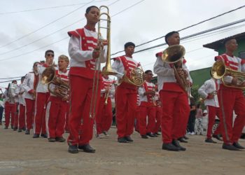 Saiba o que muda nos direitos do consumidor de telecomunicações